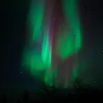Muotkan Ruoktu Tunturikyla Inari