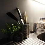 Muotkan Ruoktu Tunturikyla Inari