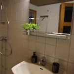 Prázdninový dům Muotkan Ruoktu Tunturikyla