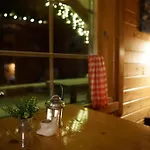 Muotkan Ruoktu Tunturikyla