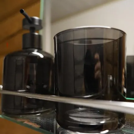 Muotkan Ruoktu Tunturikyla