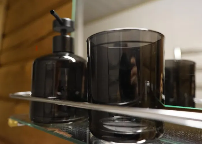 Muotkan Ruoktu Tunturikyla