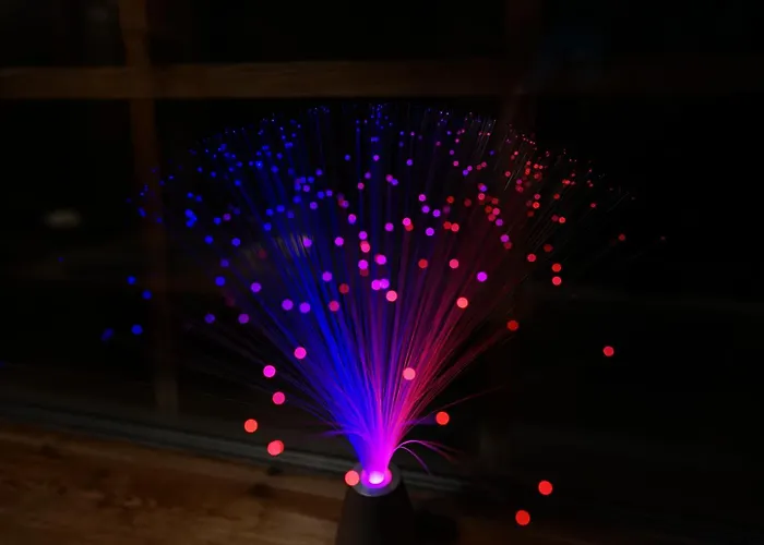 Muotkan Ruoktu Tunturikyla Inari